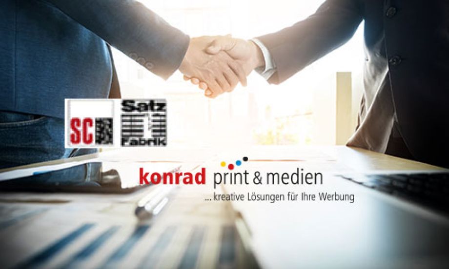 schmidt+co Konrad Print+Medien